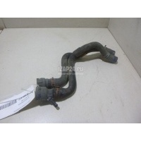 Шланг системы охлаждения VAG Touran (2003 - 2010) 2K0121156G