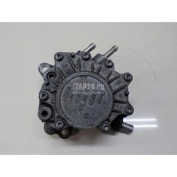 Насос вакуумный VAG Touran (2003 - 2010) 03G145209D