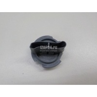 Патрон лампы VAG Touran (2003 - 2010) 1T0941109