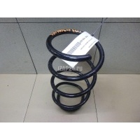 Пружина передняя BMW 5-serie E60/E61 (2003 - 2009) 31336761211