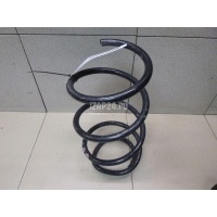 Пружина передняя BMW 5-serie E60/E61 (2003 - 2009) 31336761211