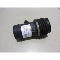 Расходомер воздуха (массметр) BOSCH Ducato 244 (+Elabuga) (2002 - 2006) 0281002565