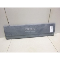 Накладка двери задней правой Fiat Ducato 244 (+Elabuga) (2002 - 2006) 1304133070