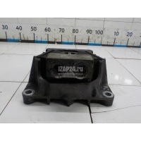 Опора двигателя Mercedes Benz TRUCK ACTROS I (1996 - 2002) 9412417113