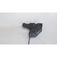 Замок капота Audi A6 (C6) 2005-2011 2007