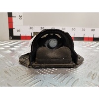 Подушка (опора) крепления двигателя Renault Clio 2 (1998-2005) 2002 7700415087,7700415087