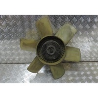 Вискомуфта renault midlum 150dci