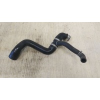 Патрубок радиатора MERCEDES-BENZ M-CLASS W164 2006 A1645011182