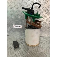 Насос топливный Audi A6 C6 2005-2008 2005 4F0919051AF