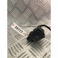 Кнопка (выключатель) Audi A6 C6 2005-2008 2005 4F2927227