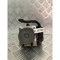 Блок ABS Audi A6 C6 2005-2008 2005 4F0614517L 4F0910517L009