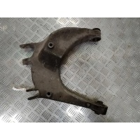 Рычаг задний правый Audi A8 D2 1994-1999 1998 4D0511516G