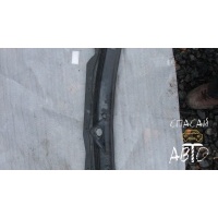 Жабо Nissan Almera N16 2000-2006 66862BN010