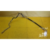 Трубка кондиционера Volkswagen Golf IV/Bora 1997-2005 1J1 820 743 AL