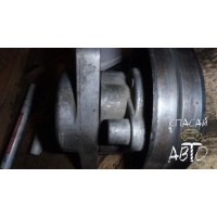 Натяжитель цепи Mercedes-Benz W220 S-klass 1998-2005 A 112 200 03 70