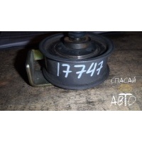 Ролик Volkswagen Passat (B5) 1996-2000 058 109 243 E