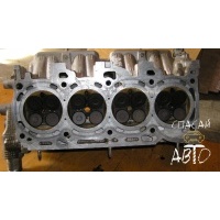 Головка блока Toyota Avensis II 2003-2008 2007 1110128022