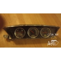 Панель приборов Nissan Primera P12E 2002-2007 24810AV616