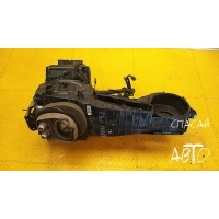 Корпус отопителя Volkswagen Golf V 2004-2009 2004 1K1820003CB