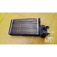 Радиатор отопителя Volkswagen Passat (B5) 1996-2000 8D1819031A