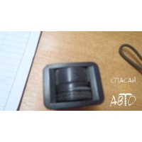 Кнопка многофункциональная Volkswagen Golf IV/Bora 1997-2005 1J0 941 333 B