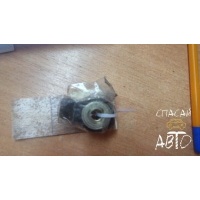 Датчик детонации Mercedes-Benz W220 S-klass 1998-2005 A 003 153 86 28