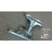 Петля двери Mercedes-Benz W220 S-klass 1998-2005 A 220 730 05 37