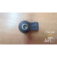 Датчик детонации Mercedes-Benz W124 1987-1995 A 003 153 86 28