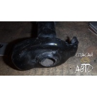Кронштейн усилителя заднего бампера Audi A6 (C5) 1997-2004 4B0 807 331 A
