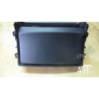 Пепельница Toyota Avensis II 2003-2008 74110-05031