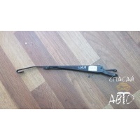 Поводок стеклоочистителя заднего Skoda Octavia Tour (A4 1U-) 1997-2011 1U6 955 706 A