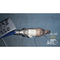 Датчик кислородный/Lambdasonde Mercedes-Benz W220 S-klass 1998-2005 A 000 540 81 17