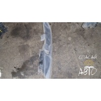 Пыльник (кузов наружные) Volkswagen Passat (B5) 1996-2000 3B0821112A