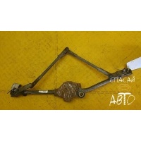 Трапеция стеклоочистителей Ford Mondeo III (GE) 2000-2007 1134519
