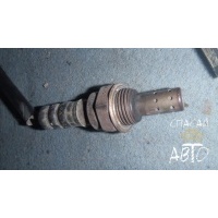 Датчик кислородный/Lambdasonde Skoda Octavia (A5 1Z-) 2004-2013 06A 906 262 BS