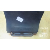 Пепельница Skoda Octavia (A5 1Z-) 2004-2013 1Z1 863 077 A
