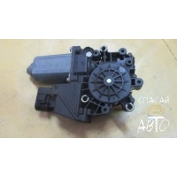 Моторчик стеклоподъемника Audi A4 (B5) 1994-2001 8D0 959 801 F