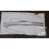 Обшивка багажника Volkswagen Passat (B5) 1996-2000 3B9863459J