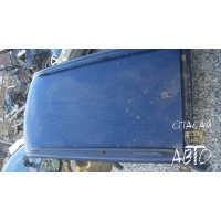 Крыша Volkswagen Passat (B5) 1996-2000 3B9817111AG