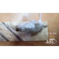 Датчик температуры Mercedes-Benz W124 1987-1995 A0055421017