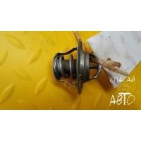 Термостат Volkswagen Passat (B5) 1996-2000 050 121 113 C