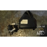 Ответная часть ремня безопасности Mercedes-Benz W208 CLK coupe 1997-2002 A 208 860 17 69