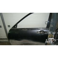 Дверь передняя левая Lexus IS 200/300 1999-2005 2000 6700253013