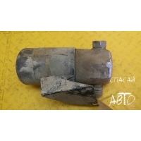 Осушитель системы кондиционирования Audi A4 (B5) 1994-2001 8D0 820 193