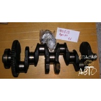Коленвал Audi A4 (B5) 1994-2001 050 105 101 B