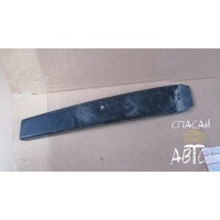 Накладка (кузов наружные) Audi A4 (B5) 1994-2001 8D0 853 290 B03C