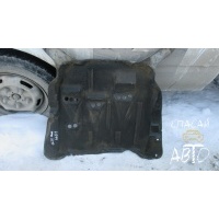 Защита Volvo XC90 2002-2015 30680968