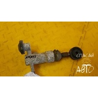 Цилиндр сцепления главный Audi A4 (B5) 1994-2001 8D1 721 401