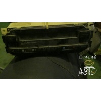 Блок управления климатической установкой Volkswagen Passat (B5) 1996-2000 3B1907044A