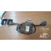 Датчик детонации Audi A4 (B5) 1994-2001 054 905 377 A